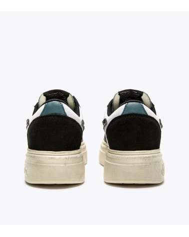 Diadora Magic Bold Dunes Zapatillas bajas