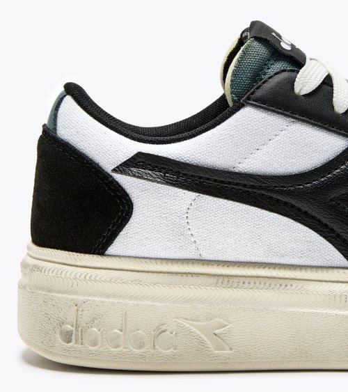 Diadora Magic Bold Dunes Zapatillas bajas
