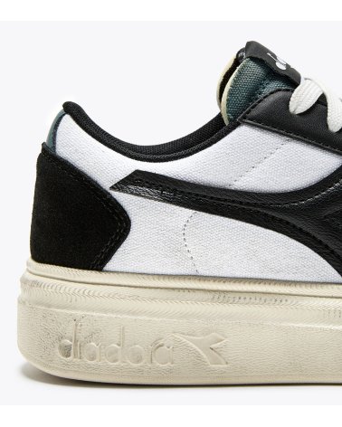 Diadora Magic Bold Dunes Zapatillas bajas