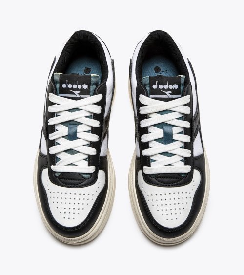 Diadora Magic Bold Dunes Zapatillas bajas