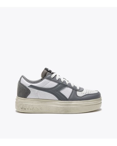 Diadora Magic Bold Dunes Zapatillas bajas
