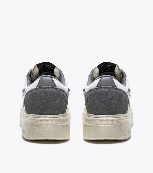 Diadora Magic Bold Dunes Zapatillas bajas