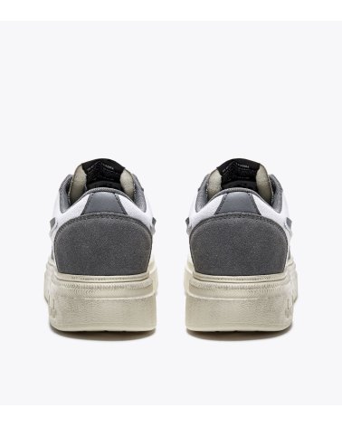 Diadora Magic Bold Dunes Zapatillas bajas