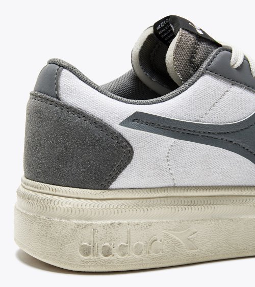 Diadora Magic Bold Dunes Zapatillas bajas
