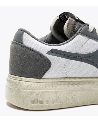 Diadora Magic Bold Dunes Zapatillas bajas