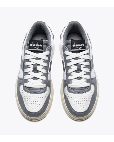 Diadora Magic Bold Dunes Sneakers basse