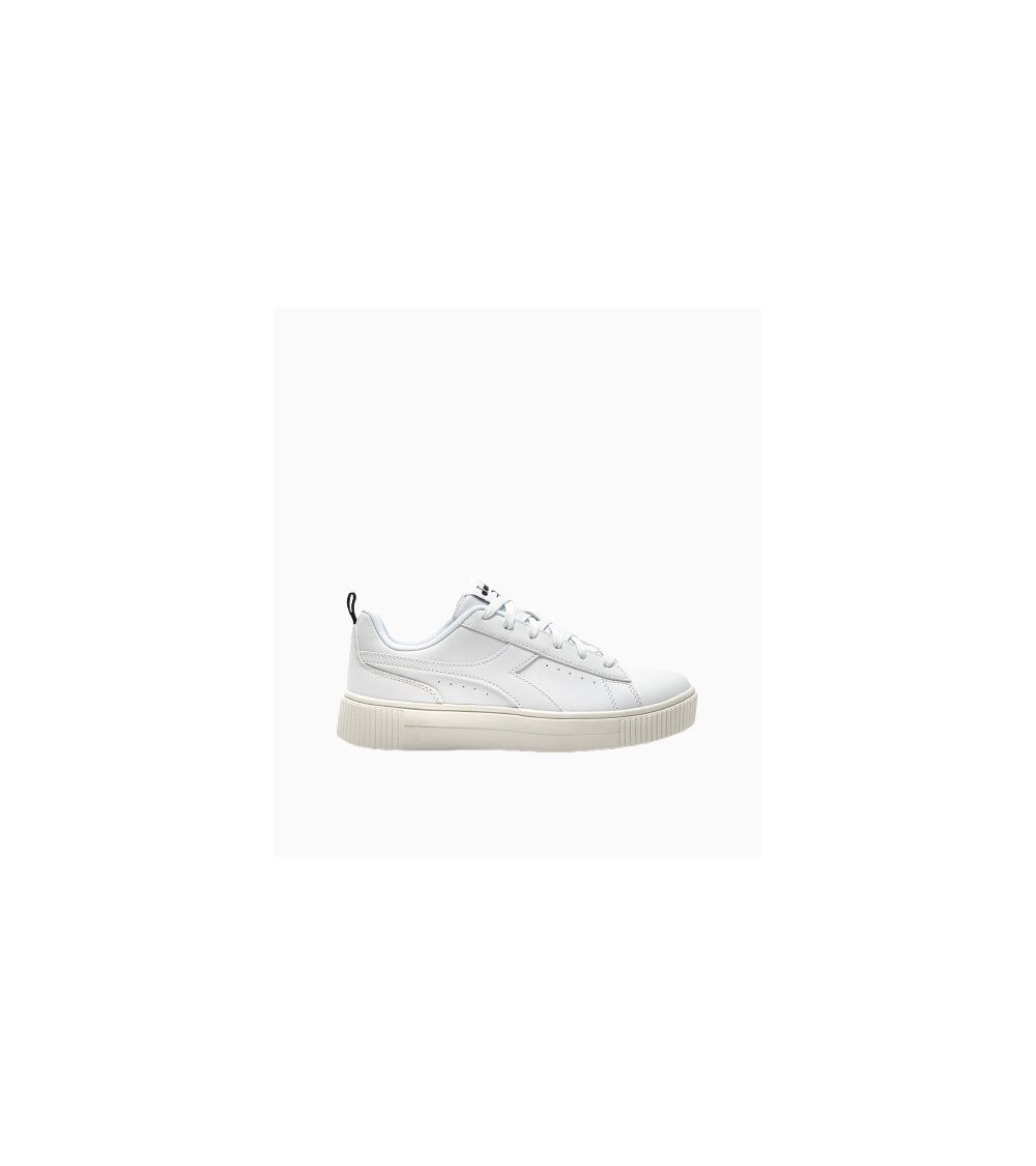 Diadora Amber P Niedriglederschuh