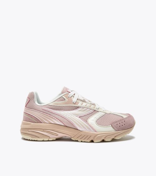 Diadora Sao-KO 280 zapatillas bajas