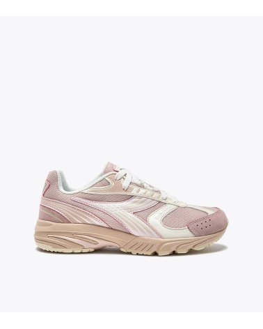 Diadora Sao-KO 280 low sneakers