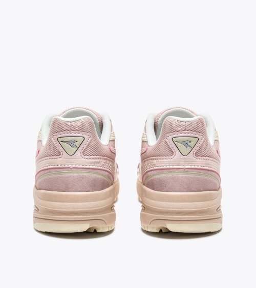 Diadora Sao-KO 280 zapatillas bajas