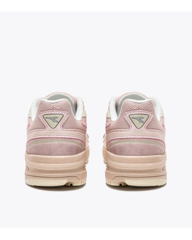 Diadora Sao-KO 280 baskets basses