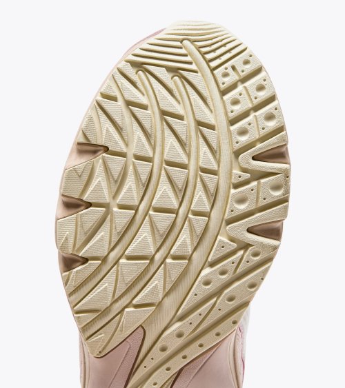 Diadora Sao-KO 280 zapatillas bajas