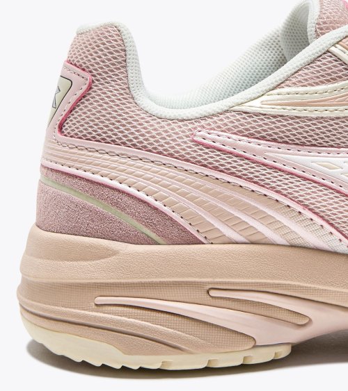 Diadora Sao-KO 280 zapatillas bajas