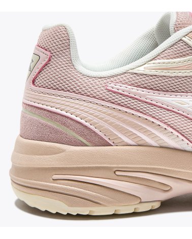 Diadora Sao-KO 280 zapatillas bajas