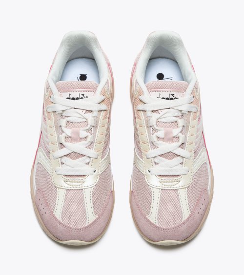 Diadora Sao-KO 280 zapatillas bajas