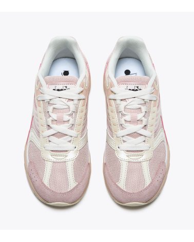 Diadora Sao-KO 280 baskets basses