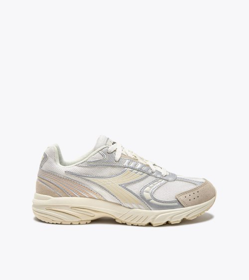 Diadora Sao-KO 280 baskets basses