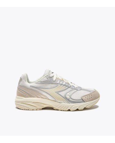 Diadora Sao-KO 280 baskets basses