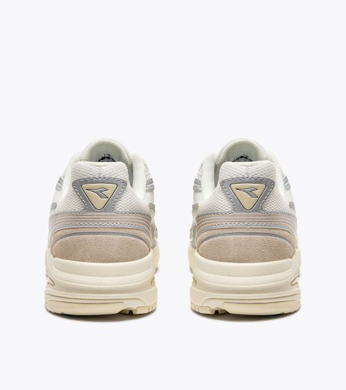 Diadora Sao-KO 280 zapatillas bajas