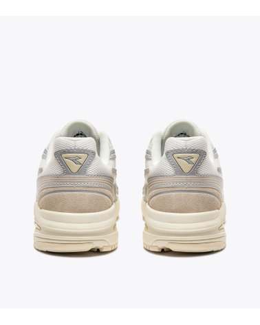 Diadora Sao-KO 280 zapatillas bajas