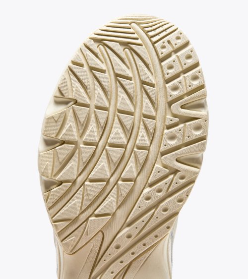 Diadora Sao-KO 280 low sneakers