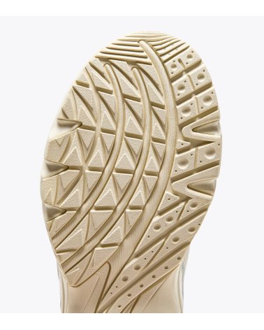 Diadora Sao-KO 280 low sneakers