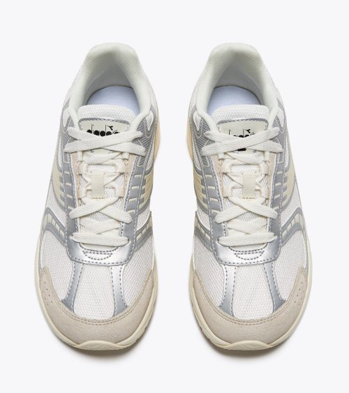Diadora Sao-KO 280 sneakers basse
