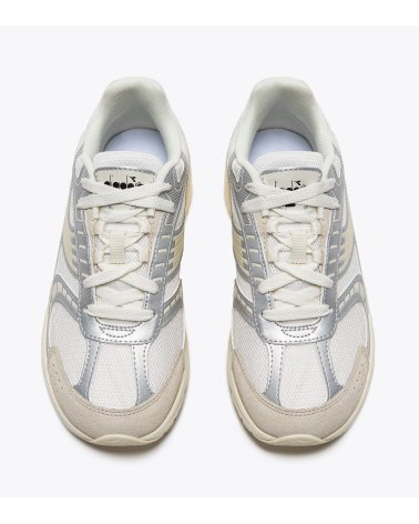 Diadora Sao-KO 280 baskets basses