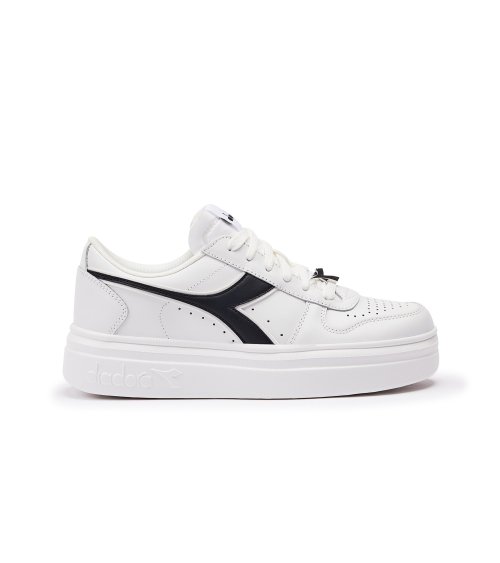 Diadora Magic Bold Zapatillas bajas