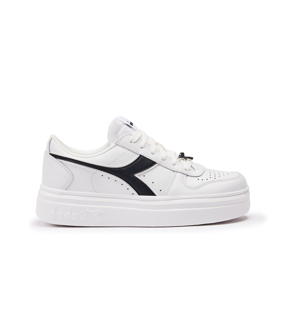 Diadora Magic Bold Low Sneaker
