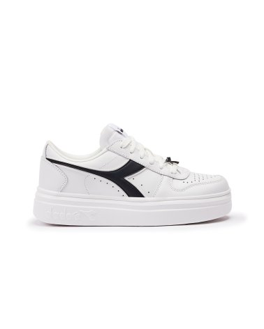 Diadora Magic Bold Zapatillas bajas