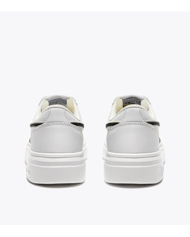 Diadora Magic Bold Baskets basses