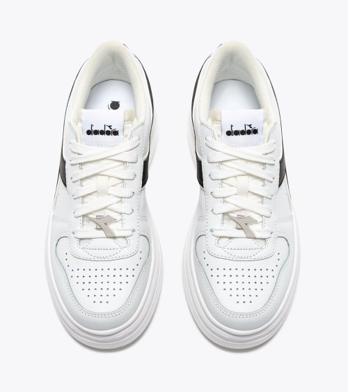 Diadora Magic Bold Sneakers basse