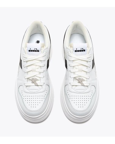 Diadora Magic Bold Sneakers basse