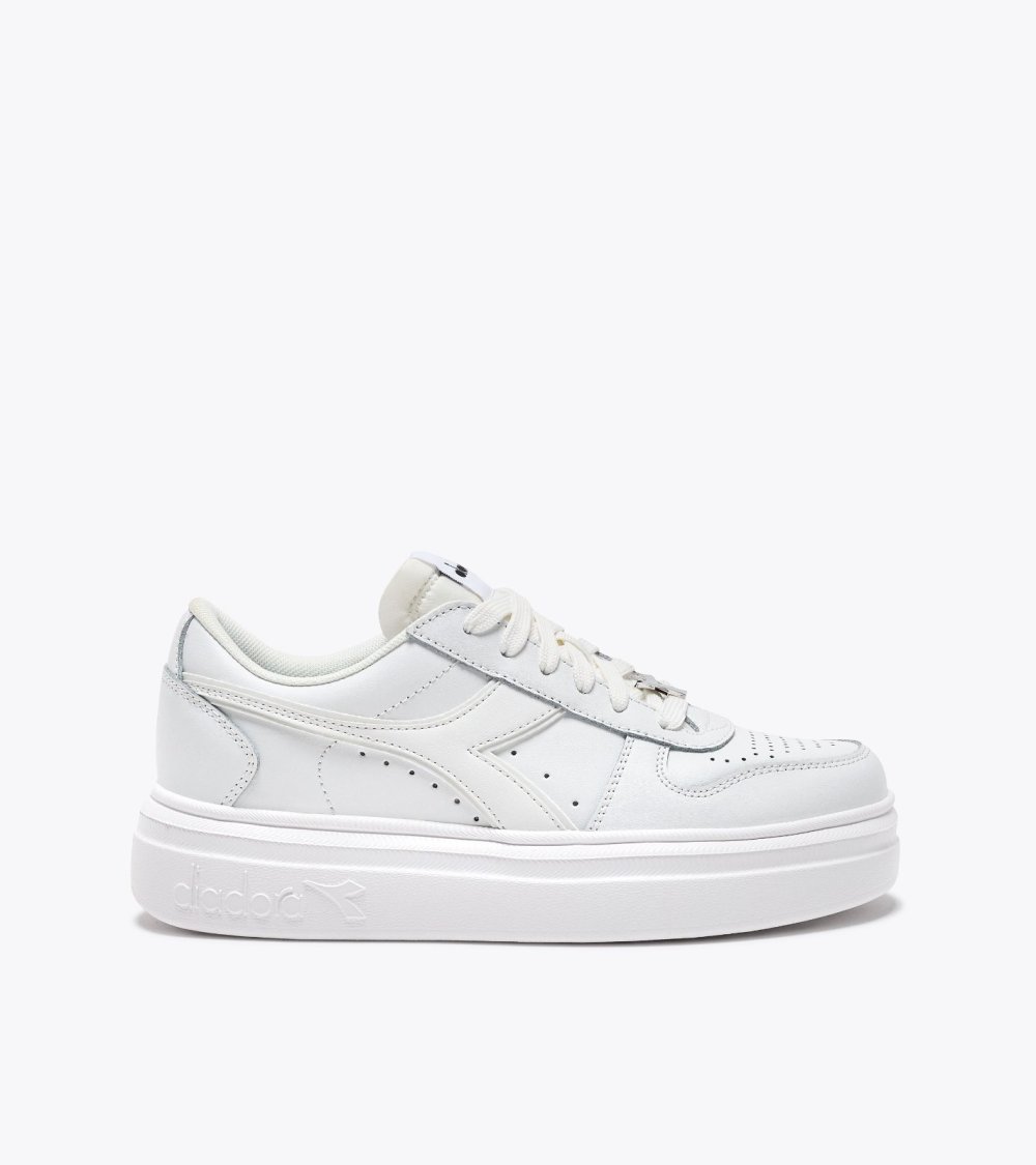 Diadora Magic Bold Sneakers basse
