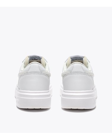 Diadora Magic Bold Zapatillas bajas