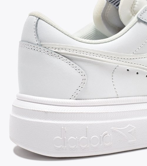 Diadora Magic Bold Low Sneakers