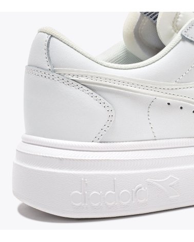 Diadora Magic Bold Sneakers basse