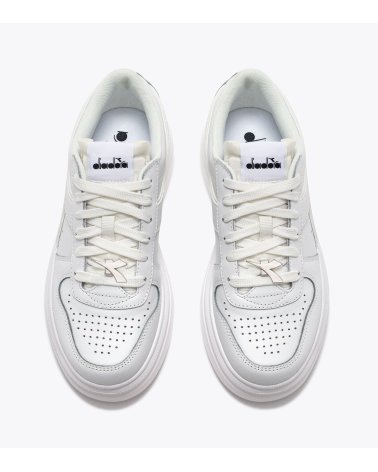 Diadora Magic Bold Zapatillas bajas