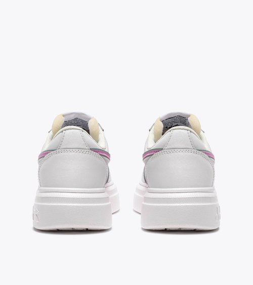 Diadora Magic Bold Sneakers basse