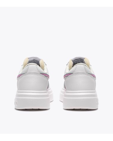 Diadora Magic Bold Sneakers basse