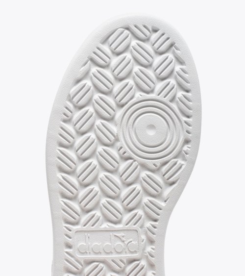 Diadora Magic Bold Baskets basses