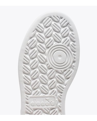 Diadora Magic Bold Baskets basses
