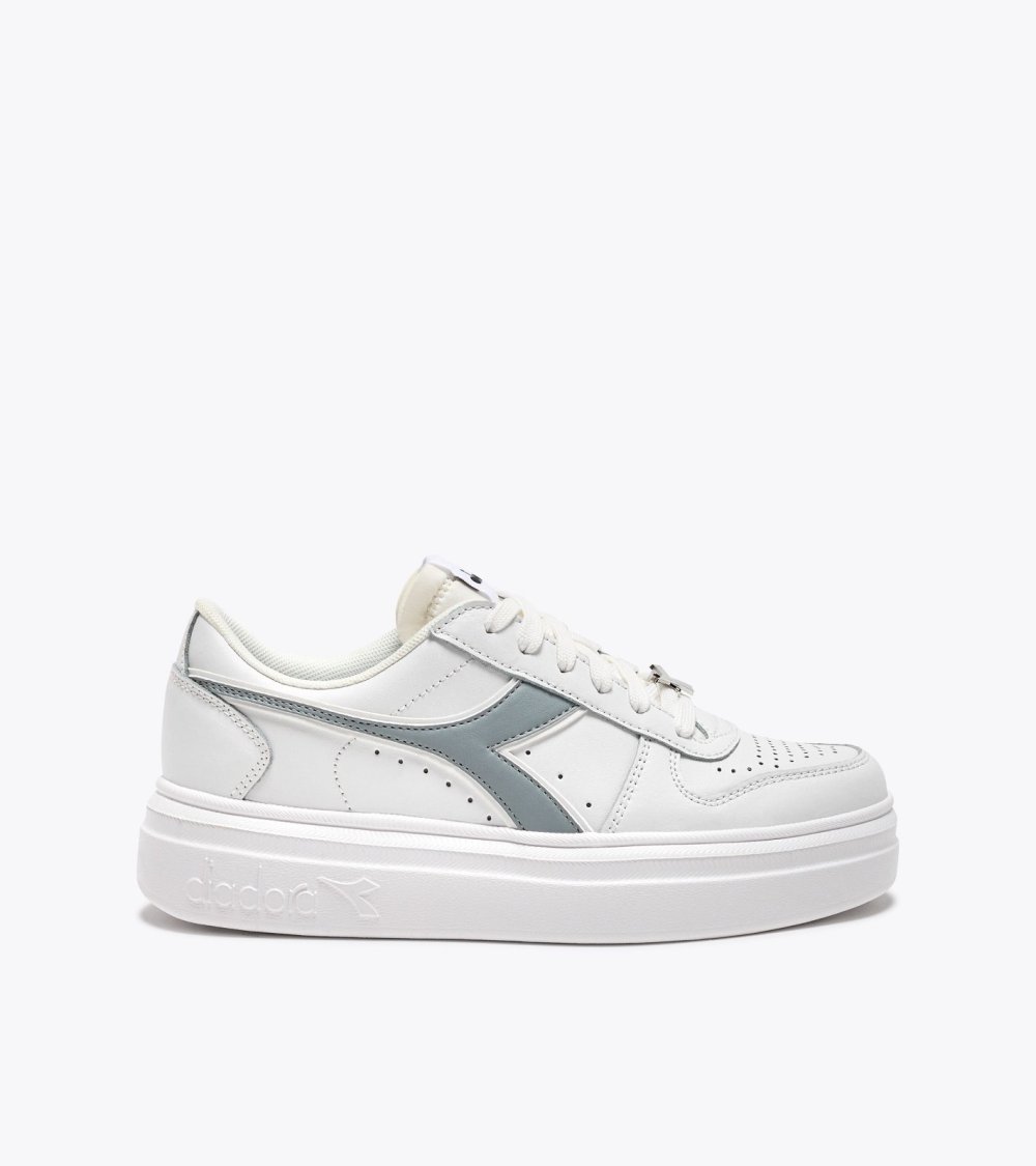 Diadora Magic Bold Sneakers basse