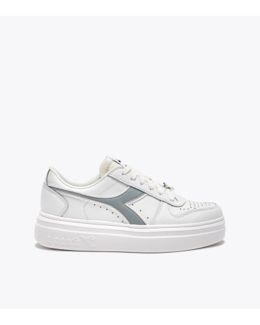 Diadora Magic Bold Zapatillas bajas