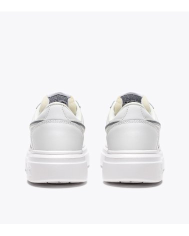 Diadora Magic Bold Low Sneaker