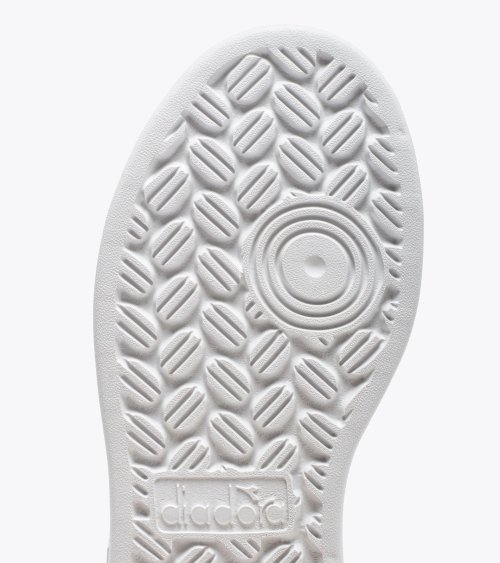 Diadora Magic Bold Baskets basses