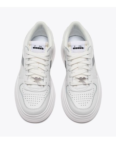 Diadora Magic Bold Low Sneaker