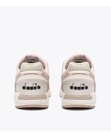 Diadora Winner Creamy Zapatillas bajas