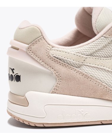 Diadora Winner Creamy Zapatillas bajas